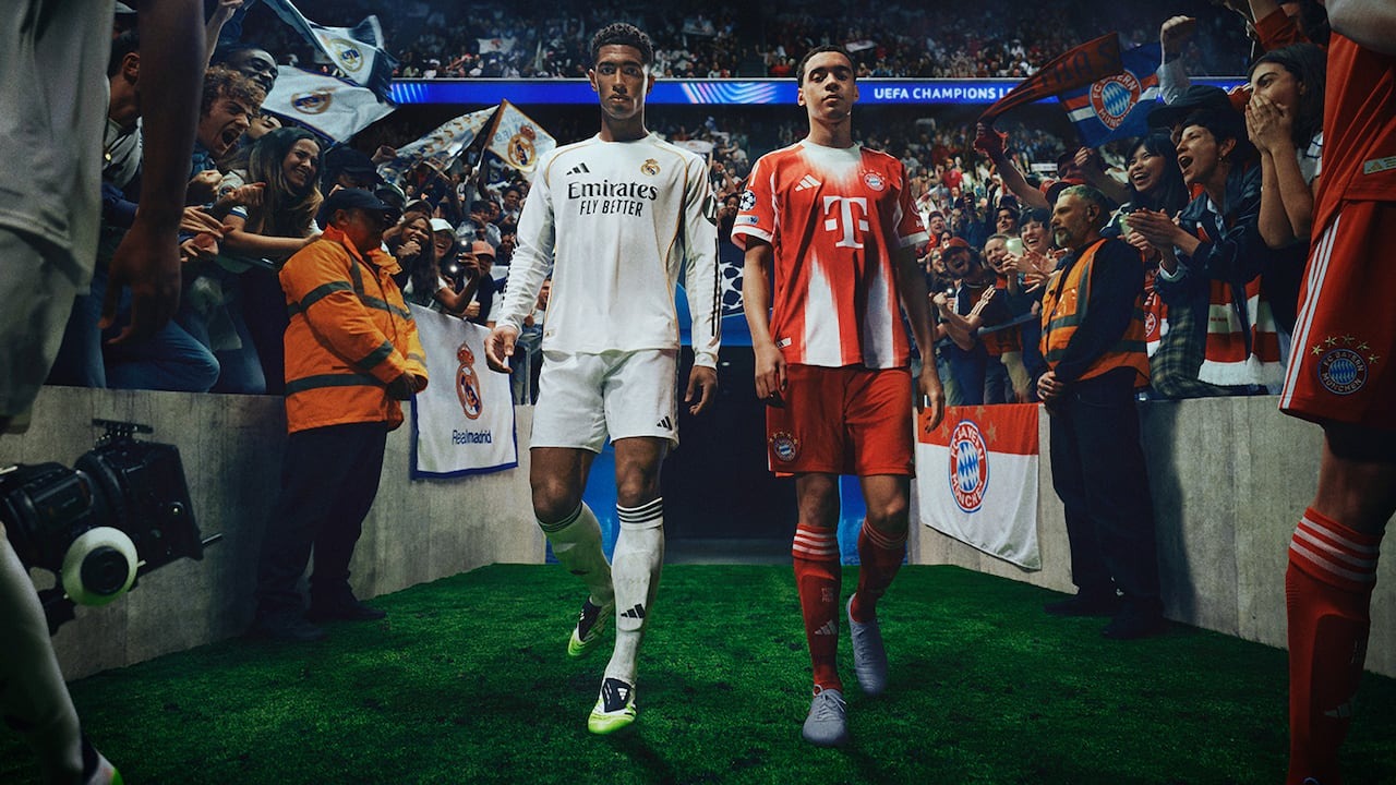 Assassin's Creed Shadows